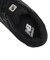 U1890 93H　U1890 93H(D)　BLACK(93H)　717571-0001