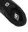 U1890 93H　U1890 93H(D)　BLACK(93H)　717571-0001