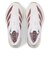 KH8854　ADIZERO SL2 W　FTWR/MARO/DUAL　714693-0001