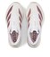 KH8854　ADIZERO SL2 W　FTWR/MARO/DUAL　714693-0001