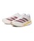 KH8854　ADIZERO SL2 W　FTWR/MARO/DUAL　714693-0001