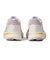 KH8854　ADIZERO SL2 W　FTWR/MARO/DUAL　714693-0001
