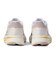 KH8854　ADIZERO SL2 W　FTWR/MARO/DUAL　714693-0001