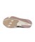 KH8854　ADIZERO SL2 W　FTWR/MARO/DUAL　714693-0001