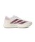KH8854　ADIZERO SL2 W　FTWR/MARO/DUAL　714693-0001