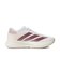 KH8854　ADIZERO SL2 W　FTWR/MARO/DUAL　714693-0001