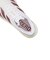 KH8854　ADIZERO SL2 W　FTWR/MARO/DUAL　714693-0001