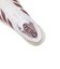 KH8854　ADIZERO SL2 W　FTWR/MARO/DUAL　714693-0001
