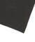 VN000U5SEMV　Checkerboard Behaviour SS Tee　Faded Black　715477-0001