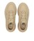 400369　KARMEN X-TRA　*01LIGHT SAND　687894-0004