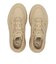 400369　KARMEN X-TRA　*01LIGHT SAND　687894-0004