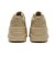 400369　KARMEN X-TRA　*01LIGHT SAND　687894-0004