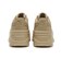 400369　KARMEN X-TRA　*01LIGHT SAND　687894-0004