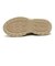 400369　KARMEN X-TRA　*01LIGHT SAND　687894-0004