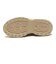 400369　KARMEN X-TRA　*01LIGHT SAND　687894-0004