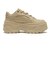 400369　KARMEN X-TRA　*01LIGHT SAND　687894-0004