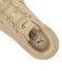 400369　KARMEN X-TRA　*01LIGHT SAND　687894-0004