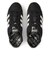KK3997　JABBAR RUCHE W　CORE/OFFW/WARM　714892-0001