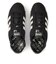 KK3997　JABBAR RUCHE W　CORE/OFFW/WARM　714892-0001