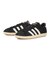 KK3997　JABBAR RUCHE W　CORE/OFFW/WARM　714892-0001