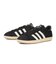 KK3997　JABBAR RUCHE W　CORE/OFFW/WARM　714892-0001