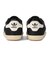 KK3997　JABBAR RUCHE W　CORE/OFFW/WARM　714892-0001