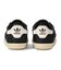 KK3997　JABBAR RUCHE W　CORE/OFFW/WARM　714892-0001
