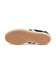 KK3997　JABBAR RUCHE W　CORE/OFFW/WARM　714892-0001