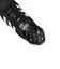 KK3997　JABBAR RUCHE W　CORE/OFFW/WARM　714892-0001