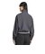KR9107　W FIREBIRD TRACKTOP(SPORTS)　UBLK/CWHT　716424-0001
