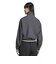 KR9107　W FIREBIRD TRACKTOP(SPORTS)　UBLK/CWHT　716424-0001