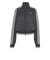 KR9107　W FIREBIRD TRACKTOP(SPORTS)　UBLK/CWHT　716424-0001