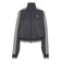 KR9107　W FIREBIRD TRACKTOP(SPORTS)　UBLK/CWHT　716424-0001