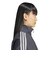 KR9107　W FIREBIRD TRACKTOP(SPORTS)　UBLK/CWHT　716424-0001