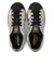 KJ4863　SUPERSTAR II W　CREA/SILV/CORE　714936-0001
