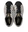 KJ4863　SUPERSTAR II W　CREA/SILV/CORE　714936-0001