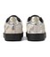 KJ4863　SUPERSTAR II W　CREA/SILV/CORE　714936-0001
