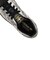 KJ4863　SUPERSTAR II W　CREA/SILV/CORE　714936-0001