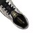 KJ4863　SUPERSTAR II W　CREA/SILV/CORE　714936-0001