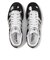 KJ2313　SAMBA OG W　CORE/SILV/FTWR　714928-0001