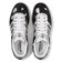 KJ2313　SAMBA OG W　CORE/SILV/FTWR　714928-0001