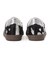 KJ2313　SAMBA OG W　CORE/SILV/FTWR　714928-0001