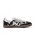 KJ2313　SAMBA OG W　CORE/SILV/FTWR　714928-0001