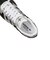 KJ2313　SAMBA OG W　CORE/SILV/FTWR　714928-0001