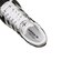 KJ2313　SAMBA OG W　CORE/SILV/FTWR　714928-0001