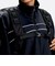 6016739　U UA TARPAULIN BP 40L 3.0　002BLK　719123-0002