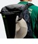 6016739　U UA TARPAULIN BP 40L 3.0　002BLK　719123-0002