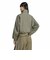 KR7075　W FIREBIRD TRACKTOP(SPORTS)　BRANCH/SIL　716419-0001