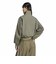 KR7075　W FIREBIRD TRACKTOP(SPORTS)　BRANCH/SIL　716419-0001