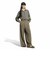 KR7075　W FIREBIRD TRACKTOP(SPORTS)　BRANCH/SIL　716419-0001